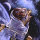 Illustration for article titled Science Fiction Will Rule the Oscars This Year